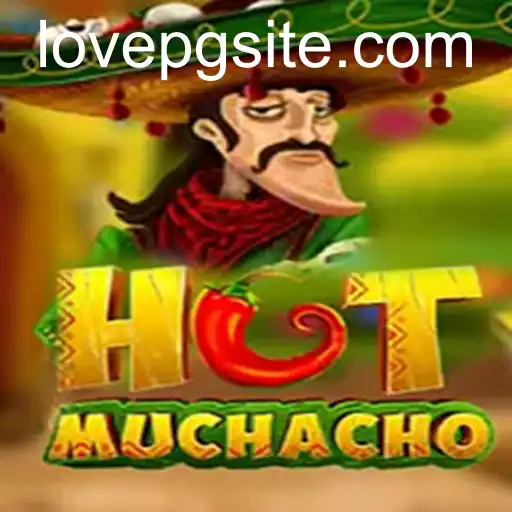 HotMuchacho