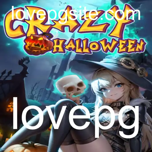 Explorando CrazyHalloween: Um Mergulho na Diversão Assustadora