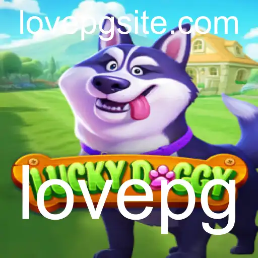 Descubra o Mundo Aventureiro de LuckyDoggy: Regras e Estratégias