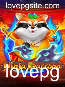 NinjaRaccoon: Aventura e Estratégia no Mundo dos Guerreiros Selvagens