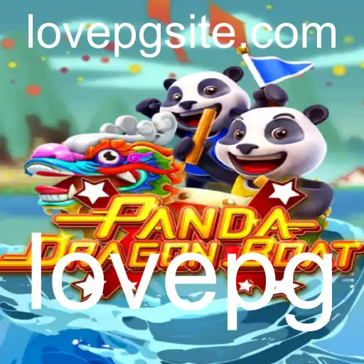 Explorando o Mundo de PANDADRAGONBOAT: Uma Jornada de Estratégia e Aventura
