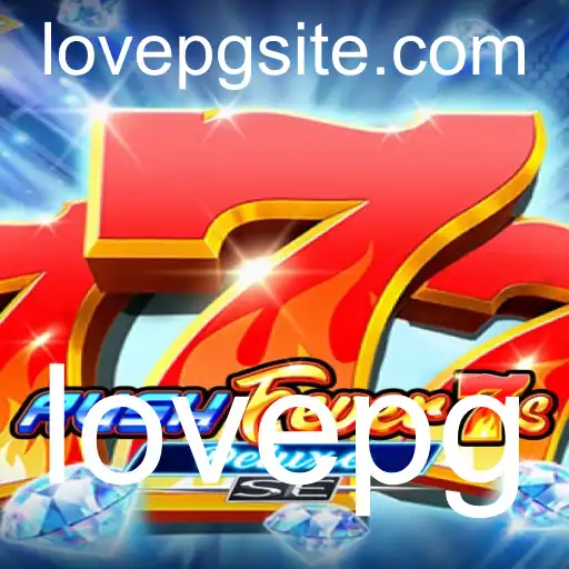 Descubra o Mundo Vibrante de RushFever7sDeluxeSE