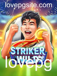 Descubra a Aventura de 'StrikerWILD': Um Novo Horizonte nos Jogos de Ação