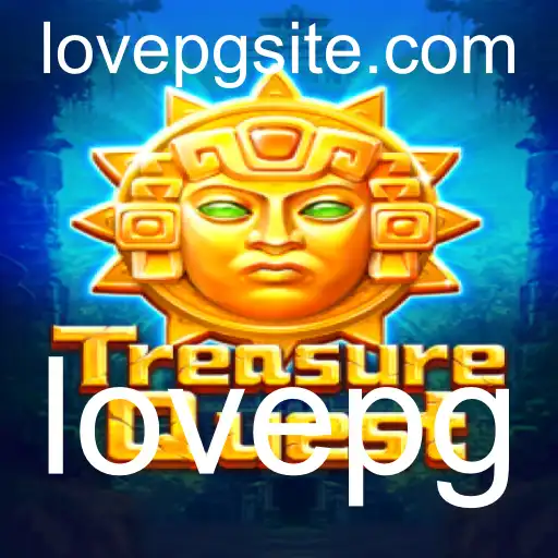 Explorando o Universo de TreasureQuest: Um Jogo Repleto de Aventuras