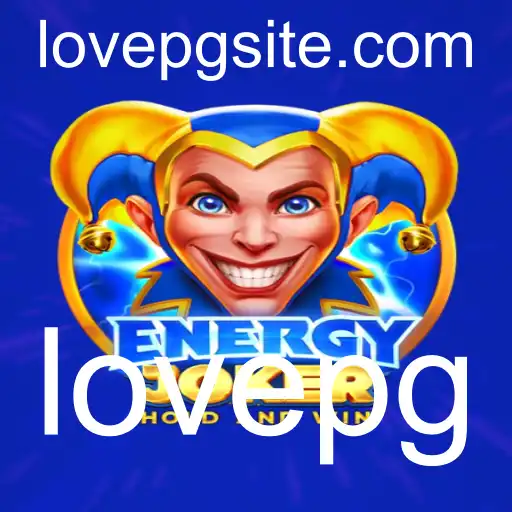 EnergyJoker: Um Mergulho no Mundo da Inovação e Estratégia