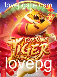 FortuneTiger: Descubra o Fascinante Universo do Jogo e Suas Regras
