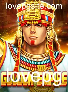 Descubra a Fascinante Aventura de GoldenEmpire: O Novo RPG que Conquista Corações