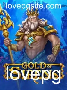 Descubra o Fascinante Mundo de GoldofSirens: Aventura e Estratégia em um Jogo Apaixonante