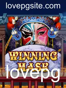 WinningMask: Um Mergulho no Fascinante Mundo do Jogo de Estratégia Lovepg