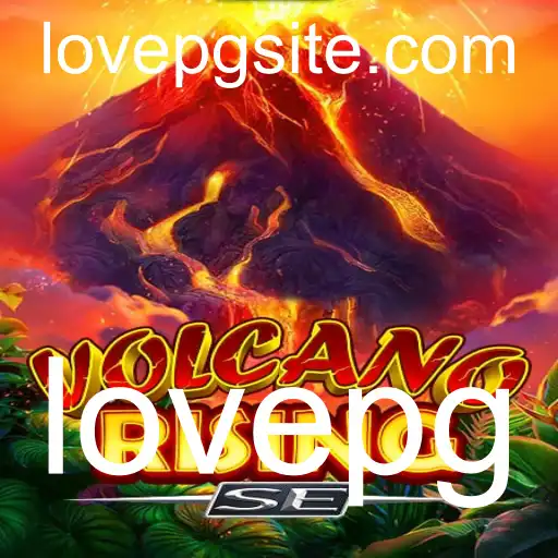 VolcanoRisingSE: Aventura e Estratégia em um Mundo em Erupção