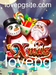 Xmas: Explore o Novo Jogo Inspirado pelo Espírito Natalino